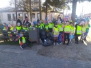 grupa III tydzień Ziemi_21