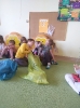 grupa III tydzień Ziemi_24