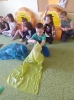 grupa III tydzień Ziemi_25