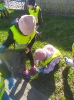 grupa III tydzień Ziemi_27