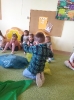 grupa III tydzień Ziemi_28