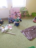 grupa III tydzień Ziemi