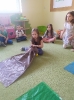 grupa III tydzień Ziemi