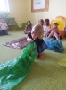 grupa III tydzień Ziemi_32