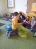 grupa III tydzień Ziemi_33