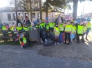 grupa III tydzień Ziemi