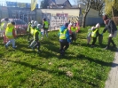 grupa III tydzień Ziemi_40