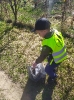 grupa III tydzień Ziemi_41