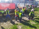 grupa III tydzień Ziemi_42