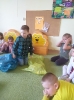 grupa III tydzień Ziemi_43