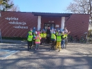 grupa III tydzień Ziemi_45