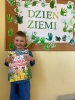 grupa III tydzień Ziemi_52