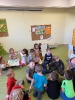 grupa III warsztaty Bałtyk- nasz dom_4