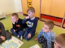 grupa III warsztaty Bałtyk- nasz dom_6