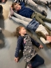 grupa III warsztaty w Teatrze Gdynia Główna_10