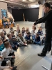 grupa III warsztaty w Teatrze Gdynia Główna_12