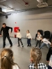 grupa III warsztaty w Teatrze Gdynia Główna_14