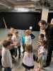 grupa III warsztaty w Teatrze Gdynia Główna_17