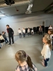 grupa III warsztaty w Teatrze Gdynia Główna_18
