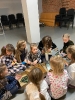 grupa III warsztaty w Teatrze Gdynia Główna_19