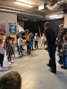 grupa III warsztaty w Teatrze Gdynia Główna_22