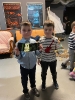 grupa III warsztaty w Teatrze Gdynia Główna_27