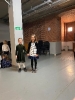 grupa III warsztaty w Teatrze Gdynia Główna_36
