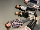 grupa III warsztaty w Teatrze Gdynia Główna_37