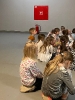 grupa III warsztaty w Teatrze Gdynia Główna_38