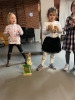 grupa III warsztaty w Teatrze Gdynia Główna_3