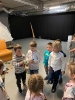 grupa III warsztaty w Teatrze Gdynia Główna_41