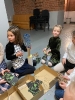 grupa III warsztaty w Teatrze Gdynia Główna_8