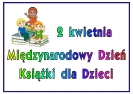grupa III Światowy Dzień Książki dla dzieci_10