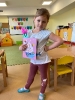 grupa III Światowy Dzień Książki dla dzieci_9