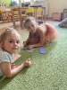 grupa III zajęcia matematyczne_10