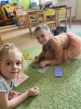 grupa III zajęcia matematyczne_11