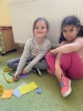 grupa III zajęcia matematyczne_12