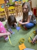 grupa III zajęcia matematyczne_13