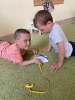 grupa III zajęcia matematyczne_16