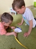 grupa III zajęcia matematyczne_17