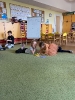 grupa III zajęcia matematyczne_18