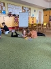 grupa III zajęcia matematyczne