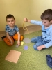 grupa III zajęcia matematyczne_1