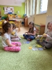 grupa III zajęcia matematyczne_20