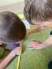 grupa III zajęcia matematyczne_21