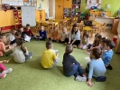 grupa III zajęcia matematyczne_22
