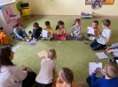 grupa III zajęcia matematyczne_25