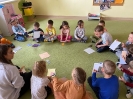 grupa III zajęcia matematyczne_26