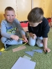 grupa III zajęcia matematyczne_5