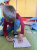 grupa III zajęcia matematyczne_9